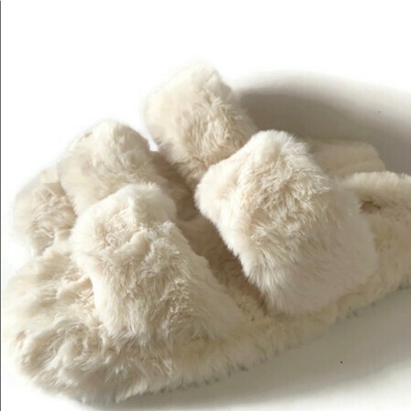 NWT- JellyPop Delight Slippers - Picture 3 of 10